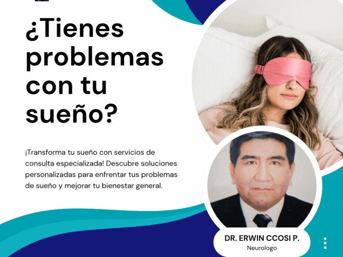 el mejor neurologo profesional recomendado de cusco