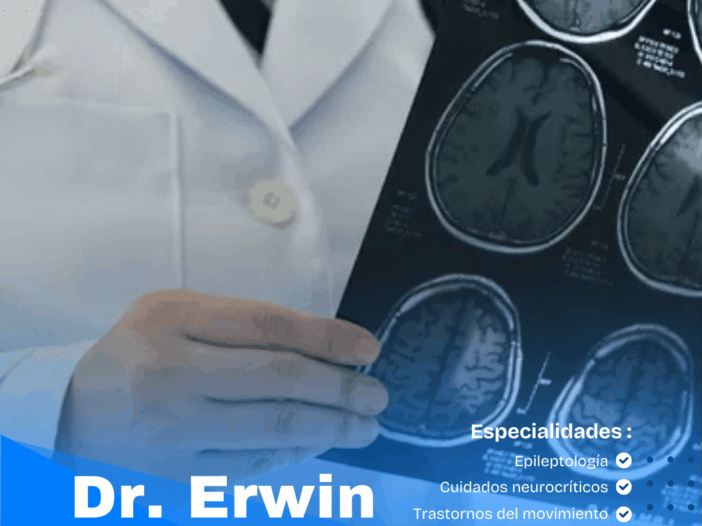 Neurología en Cusco | Consulta neurológica especializada