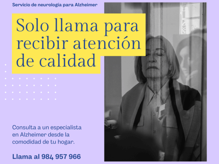 neurologos en cusco neurocirujanos neuropediatras alzeimer tratamiento el mejor neurologo de cusco