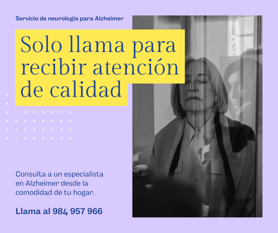 neurologos en cusco neurocirujanos neuropediatras alzeimer tratamiento el mejor neurologo de cusco